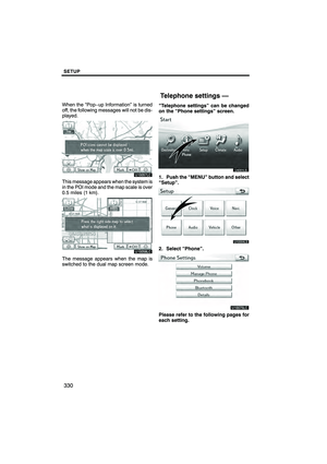 Page 331