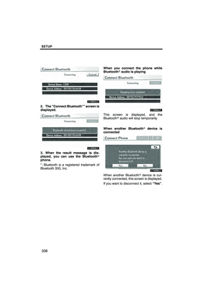 Page 337