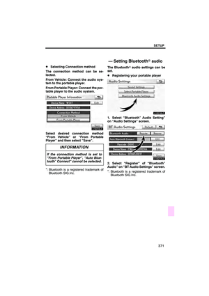 Page 372