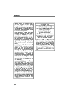 Page 397