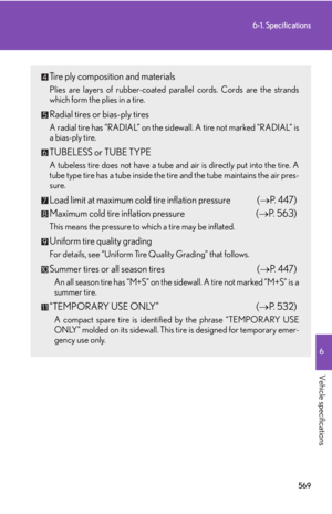 Page 569