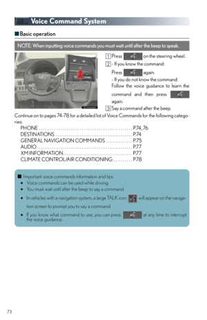 Page 73
