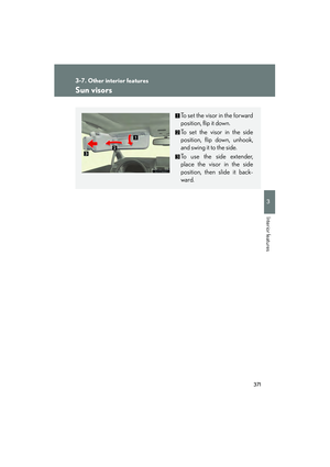 Page 373