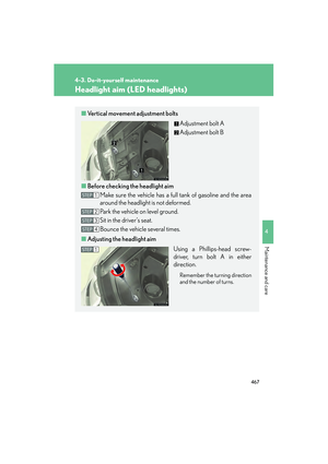 Page 469
