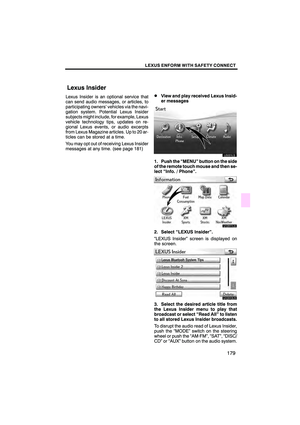 Page 180