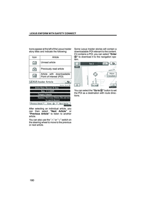 Page 181