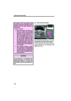 Page 191