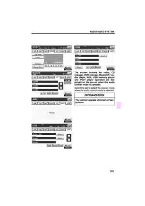 Page 194