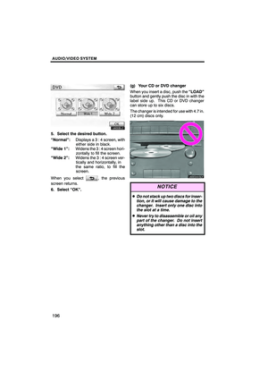 Page 197