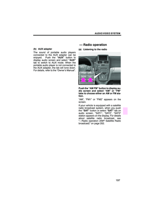 Page 198