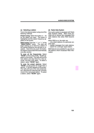 Page 200