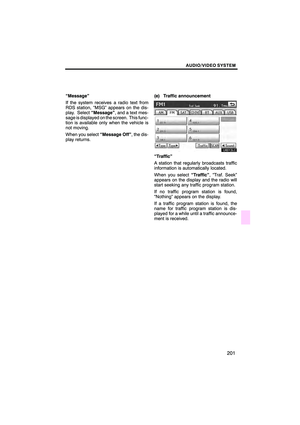Page 202