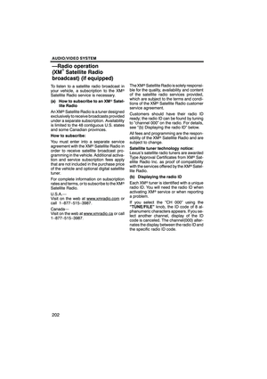 Page 203