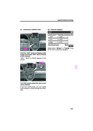 Page 204