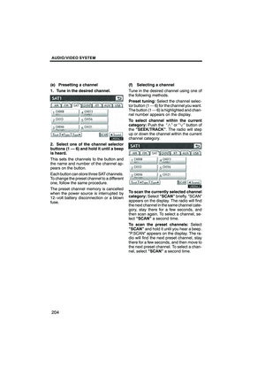 Page 205
