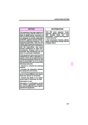 Page 208