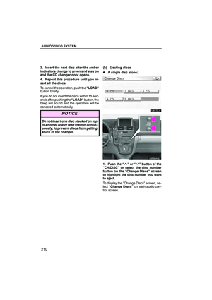 Page 211