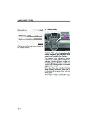 Page 213