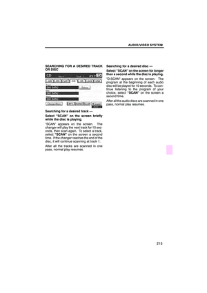 Page 216