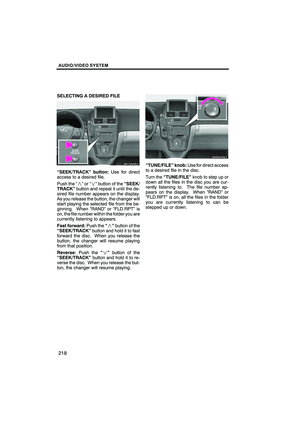 Page 219