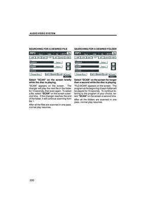 Page 221