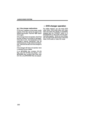 Page 223