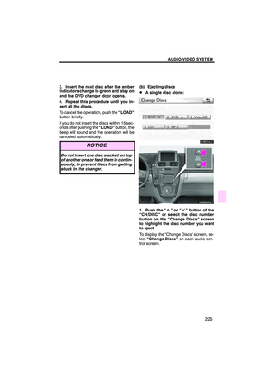 Page 226