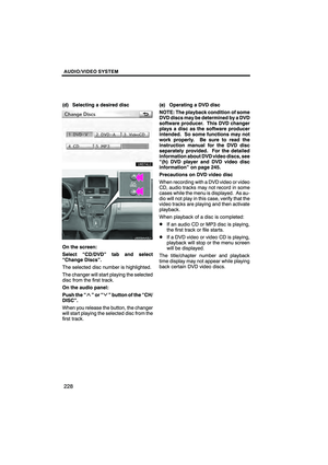 Page 229
