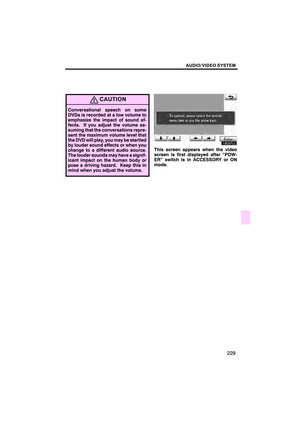 Page 230