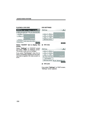 Page 231