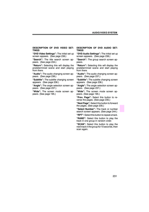 Page 232
