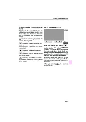 Page 234