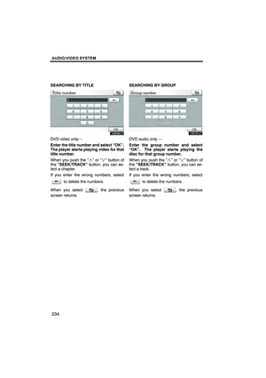 Page 235