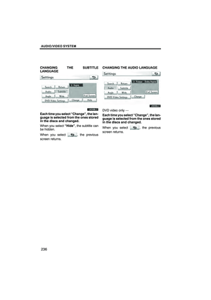 Page 237