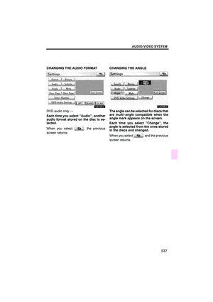 Page 238