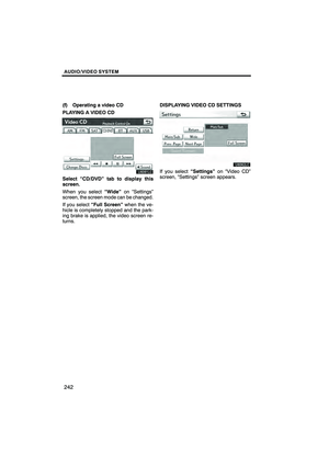 Page 243