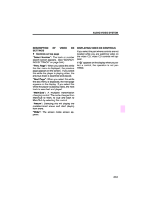 Page 244