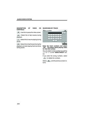 Page 245