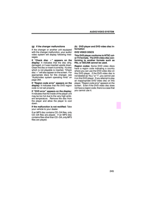 Page 246