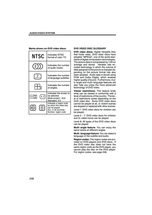 Page 247