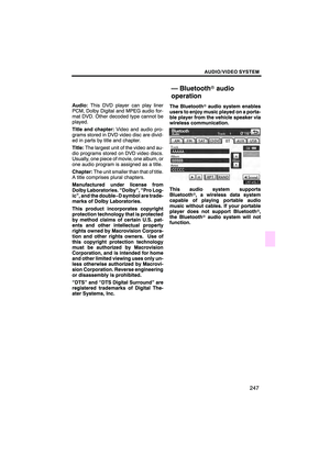 Page 248