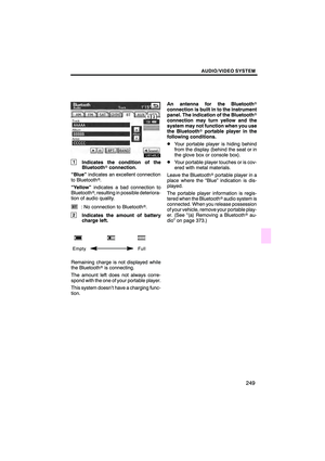 Page 250