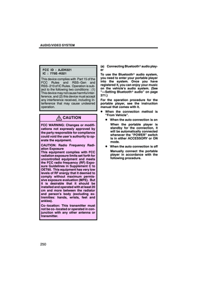 Page 251