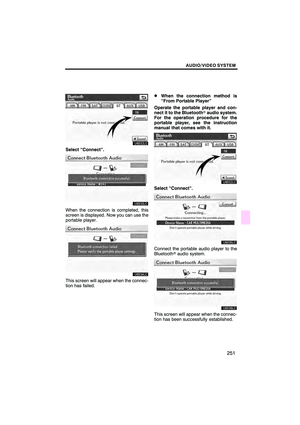 Page 252