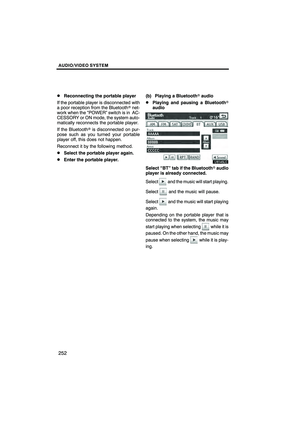Page 253