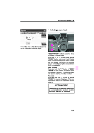 Page 254