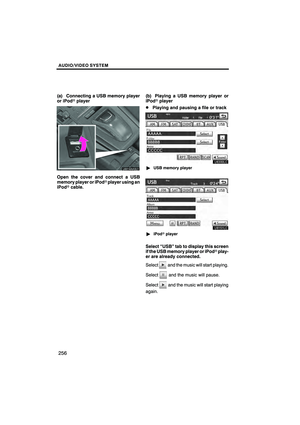 Page 257