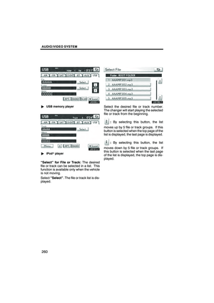 Page 261