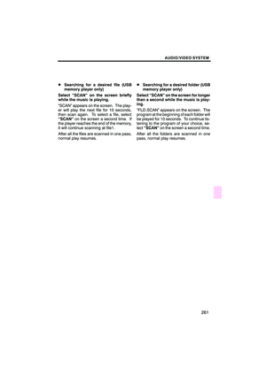Page 262