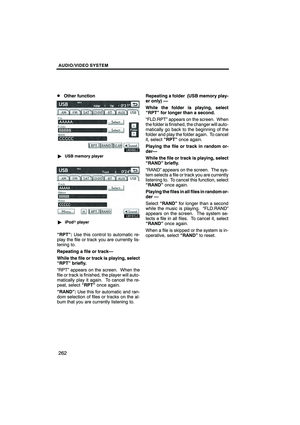 Page 263